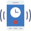 Smartphone іконка 64x64