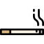 Cigarette 图标 64x64