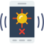 Smartphone іконка 64x64