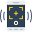 Smartphone іконка 64x64