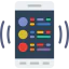 Smartphone іконка 64x64