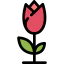 Flower 图标 64x64