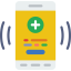 Smartphone іконка 64x64