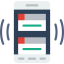 Smartphone іконка 64x64
