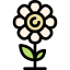 Flower 图标 64x64