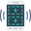 Smartphone іконка 64x64