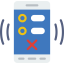 Smartphone іконка 64x64
