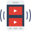 Smartphone іконка 64x64