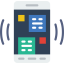 Smartphone іконка 64x64