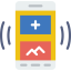 Smartphone іконка 64x64