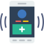 Smartphone іконка 64x64
