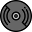 Vinyl 图标 64x64