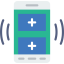 Smartphone іконка 64x64