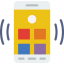 Smartphone іконка 64x64