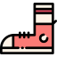 Shoe 图标 64x64