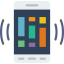 Smartphone іконка 64x64
