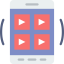 Smartphone іконка 64x64