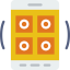 Smartphone іконка 64x64