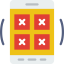 Smartphone іконка 64x64