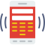 Smartphone іконка 64x64