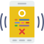 Smartphone іконка 64x64