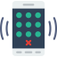 Smartphone іконка 64x64