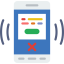 Smartphone іконка 64x64