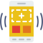 Smartphone іконка 64x64