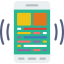 Smartphone іконка 64x64