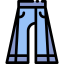 Jeans 图标 64x64