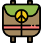 Backpack 图标 64x64