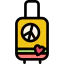 Suitcase 图标 64x64