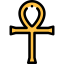 Анк иконка 64x64