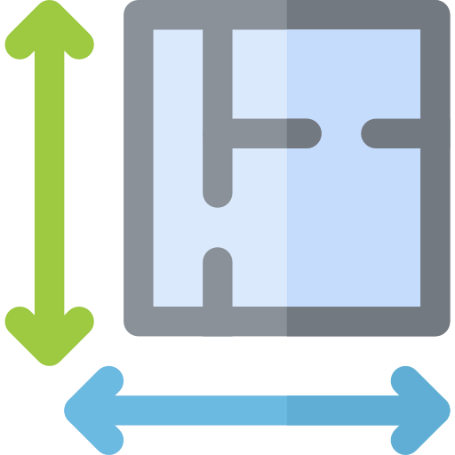 Plans icon