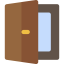 Дверной проем иконка 64x64