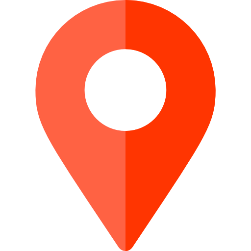 Maps and Flags 상
