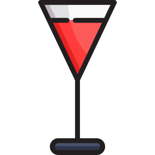 Wine icon