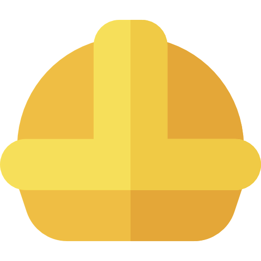 Worker icon
