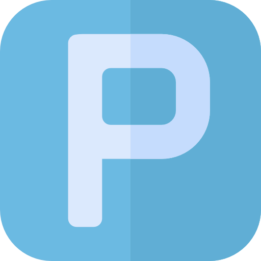 Maps and Flags icon