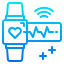 Smart watch 图标 64x64