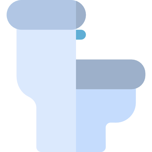 Wc 상