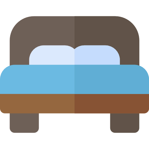 Beds іконка