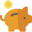 Savings 상 64x64
