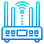 Wifi 图标 64x64