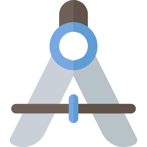 Graphic design biểu tượng
