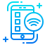 Mobile app 图标 64x64