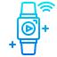 Smart watch 图标 64x64