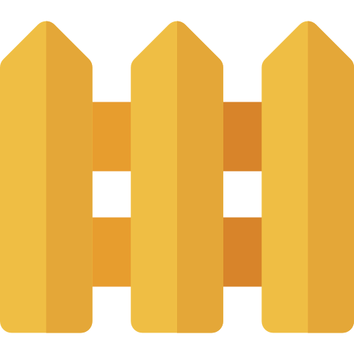 Picket icon