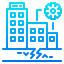 Alarm 图标 64x64