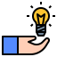 Idea icon 64x64